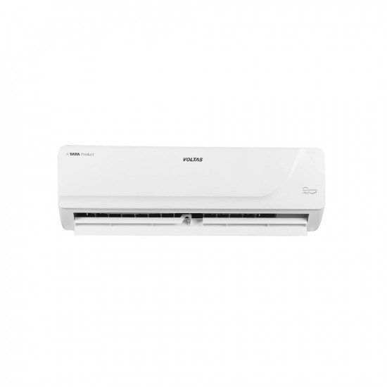 Voltas 1.4 Ton 3 Star Inverter Split AC