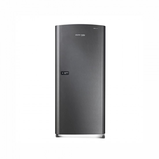 Voltas Beko 200 L 3 star Direct Cool Refrigerator