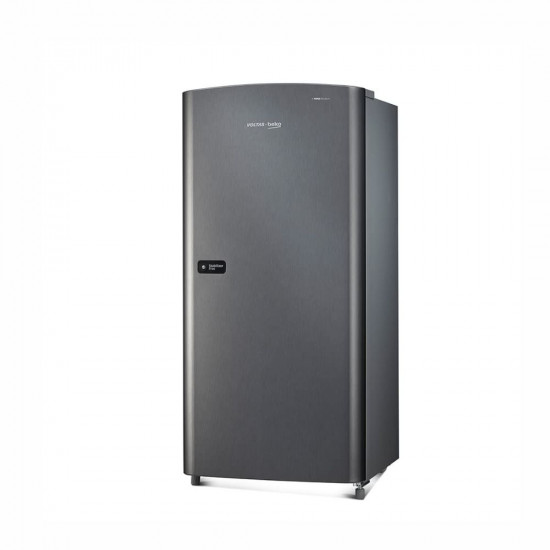 Voltas Beko 200 L 3 star Direct Cool Refrigerator