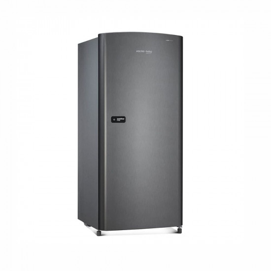 Voltas Beko 200 L 3 star Direct Cool Refrigerator