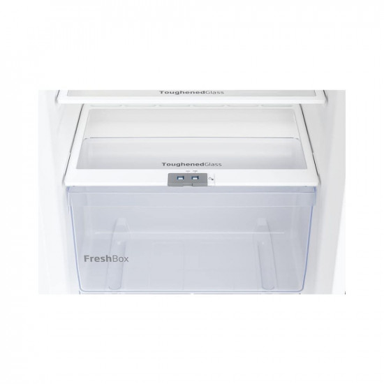 Voltas Beko 200 L 3 star Direct Cool Refrigerator, Dahlia Wine (RDC220C54/DWEXXXXXG)