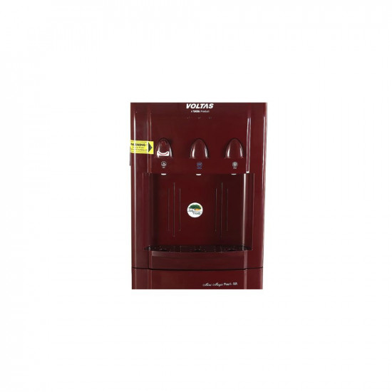 Voltas PEARL-R Water Dispenser