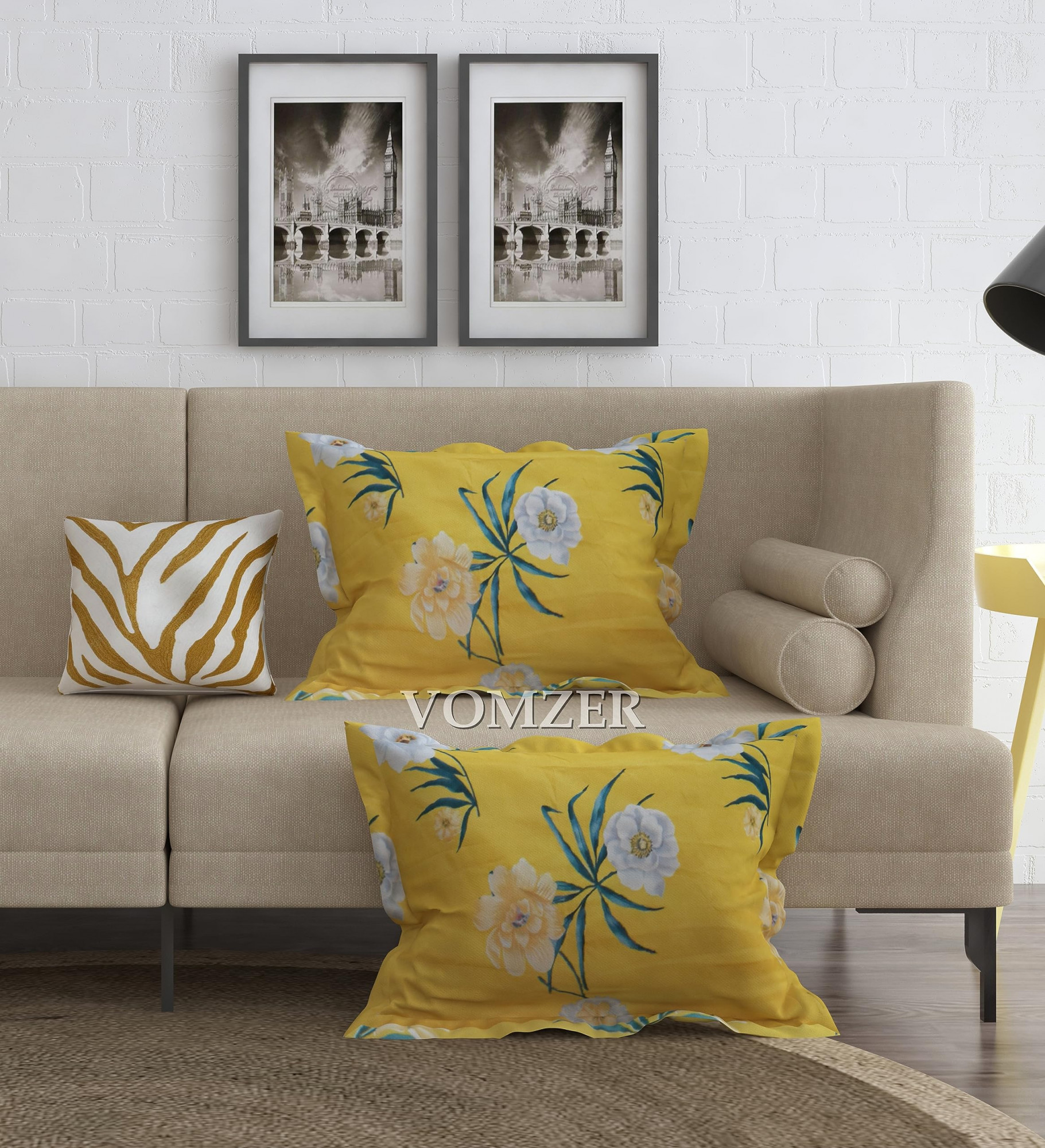 28 inch pillow covers sale
