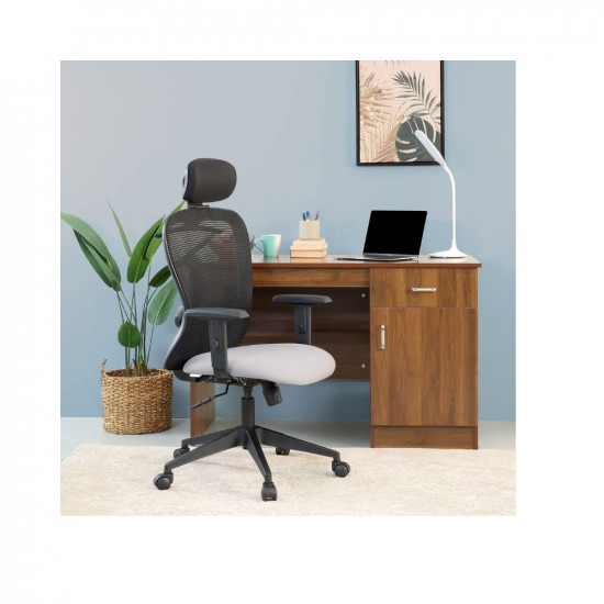 Wakefit Office Chair