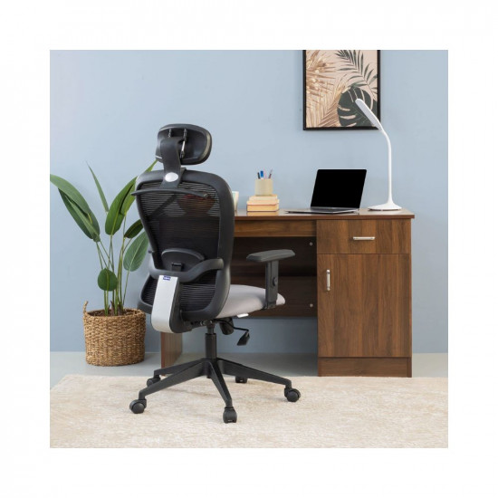 Wakefit Office Chair