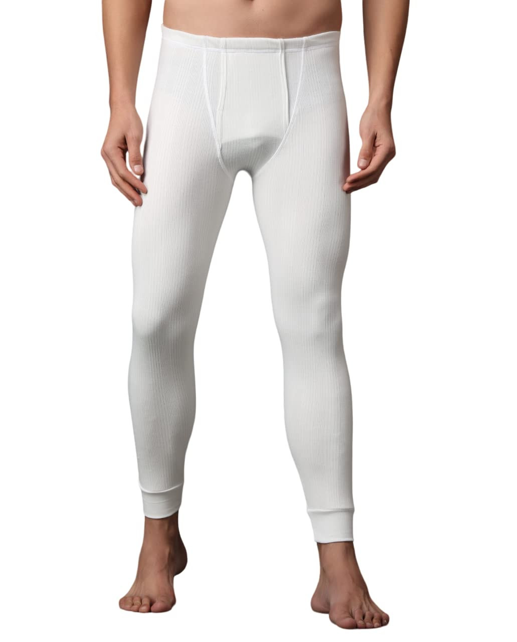 https://www.zebrs.com/uploads/zebrs/products/wearslim-premium-winter-thermal-bottom-underwear-for-men--ultra-soft-winter-warmer-inner-wear-johns-pant-lower-whitesize-2xl-175852821433208_l.jpg