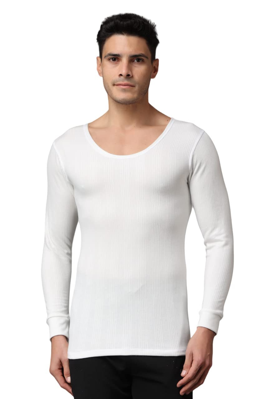 Extra hotsell thick thermals