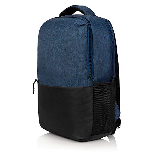 WESLEY Milestone 25 L Laptop Backpack Grey - Price in India | Flipkart.com