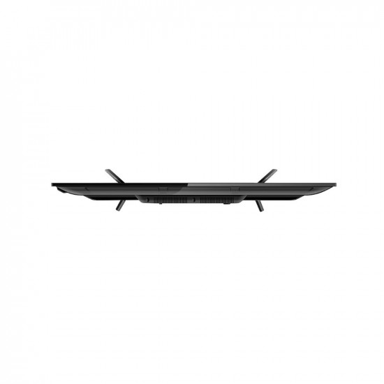 Westinghouse 106 cm 43 inches Full HD Smart Certified Android LED TV WH43SP99 Black