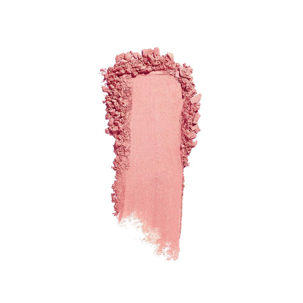 Wet n Wild Color Icon Blush - Pinch Me Pink, Pink, 6 g