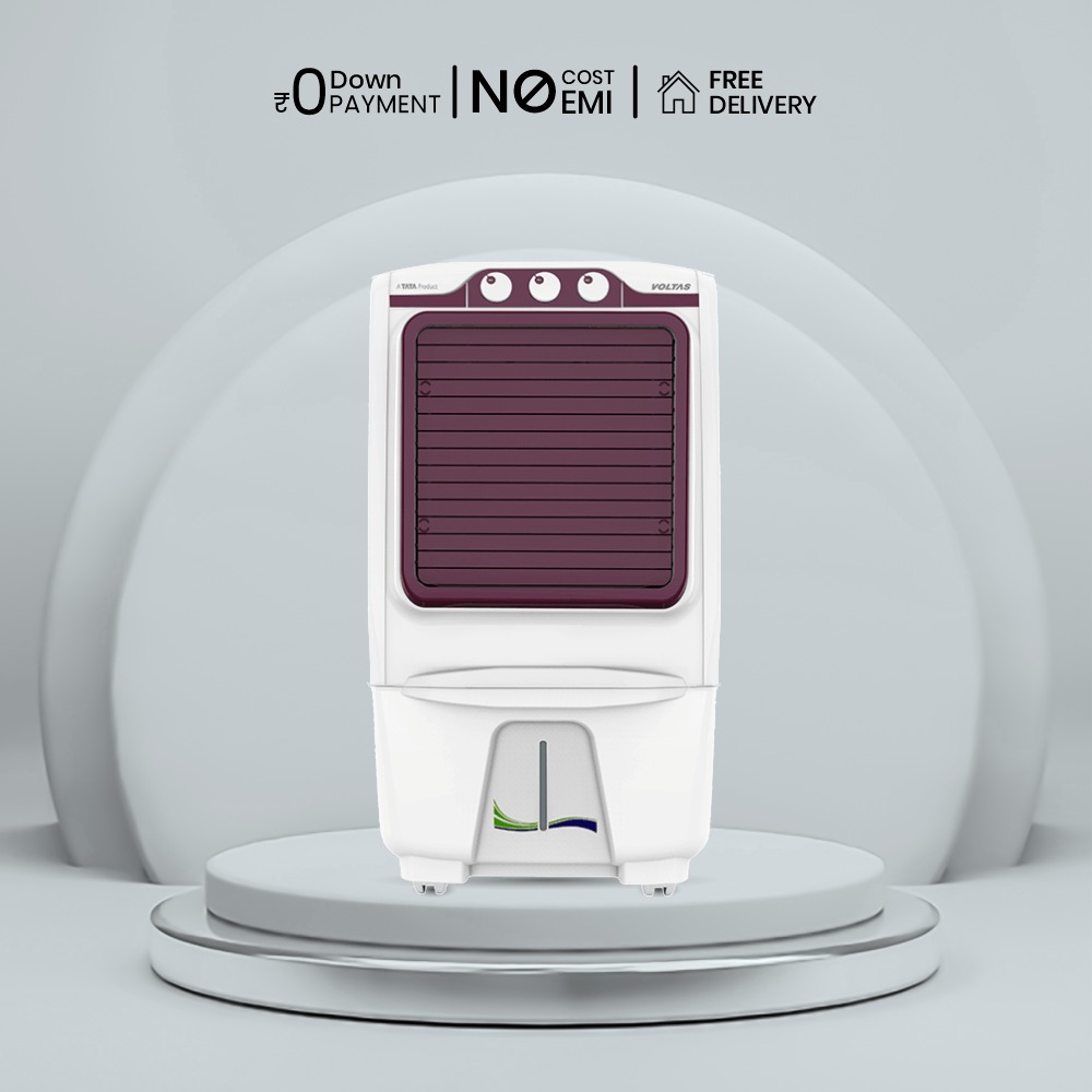 Voltas Epicool 70 Desert Cooler