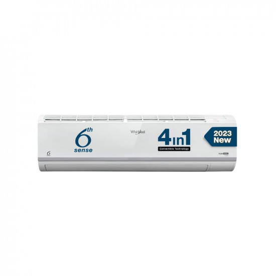 Whirlpool 1 5 Ton 5 Star