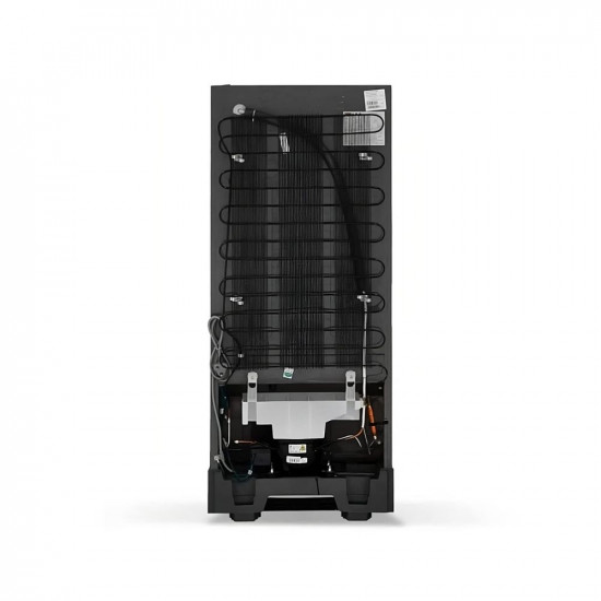 Whirlpool 184 L 4 Star Inverter Direct Cool Single Door Refrigerator WDE 205 ROY 4S INV SAPPHIRE┬áMAGNOLIA Z