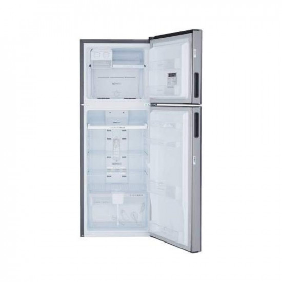 Whirlpool 265 L 3 Star Frost Free Inverter Double Door Refrigerator IF INV CNV 278 COOL ILLUSIA N