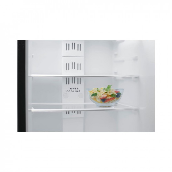 Whirlpool 300 L Frost Free Multi Door Refrigerator FP 313D PROTTON ROY