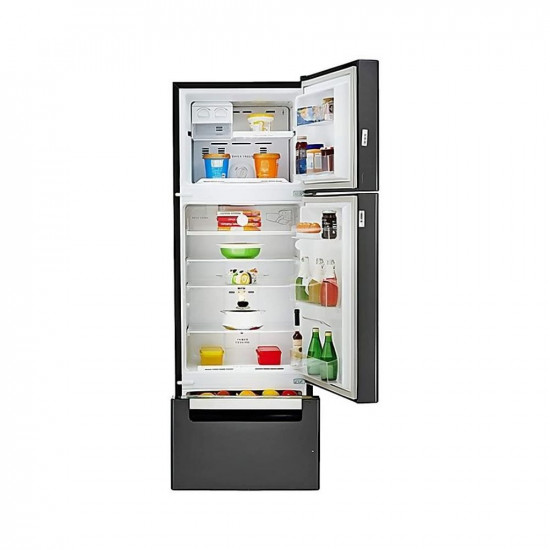 Whirlpool 300 L Frost Free Multi Door Refrigerator FP 313D PROTTON ROY