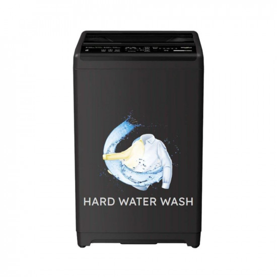 Whirlpool 7 Kg 5 Star Royal Fully-Automatic Top Loading Washing Machine