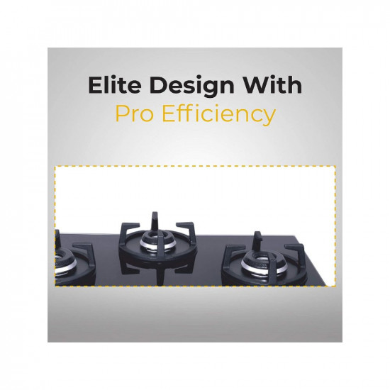 Whirlpool hob elite shop hybrid 703 mt