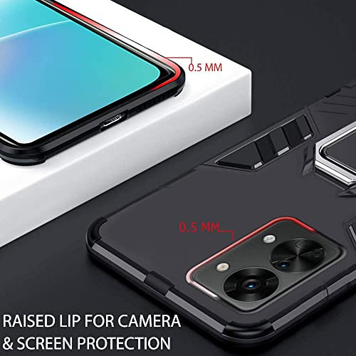 For Redmi Note 6 Note6 Pro Case Finger Ring Holder Soft Silicone Back Cover  Phone Case For Xiaomi Redmi Note 6 Pro - Mobile Phone Cases & Covers -  AliExpress