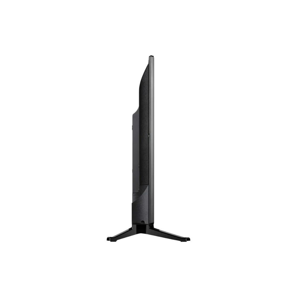 Wybor 24WHN-53 60 cm HD LED TV