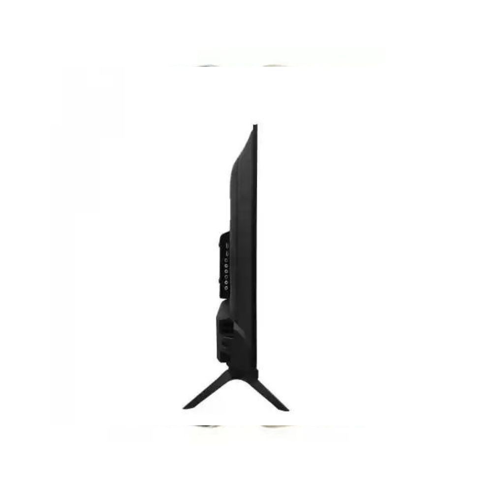 Wybor 32 Inch Hd LED TV (32 WHN-53)