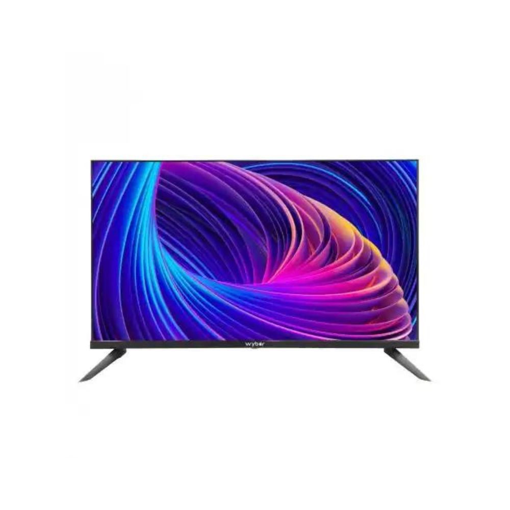 Wybor 32 Inch Hd LED TV (32 WHN-53)