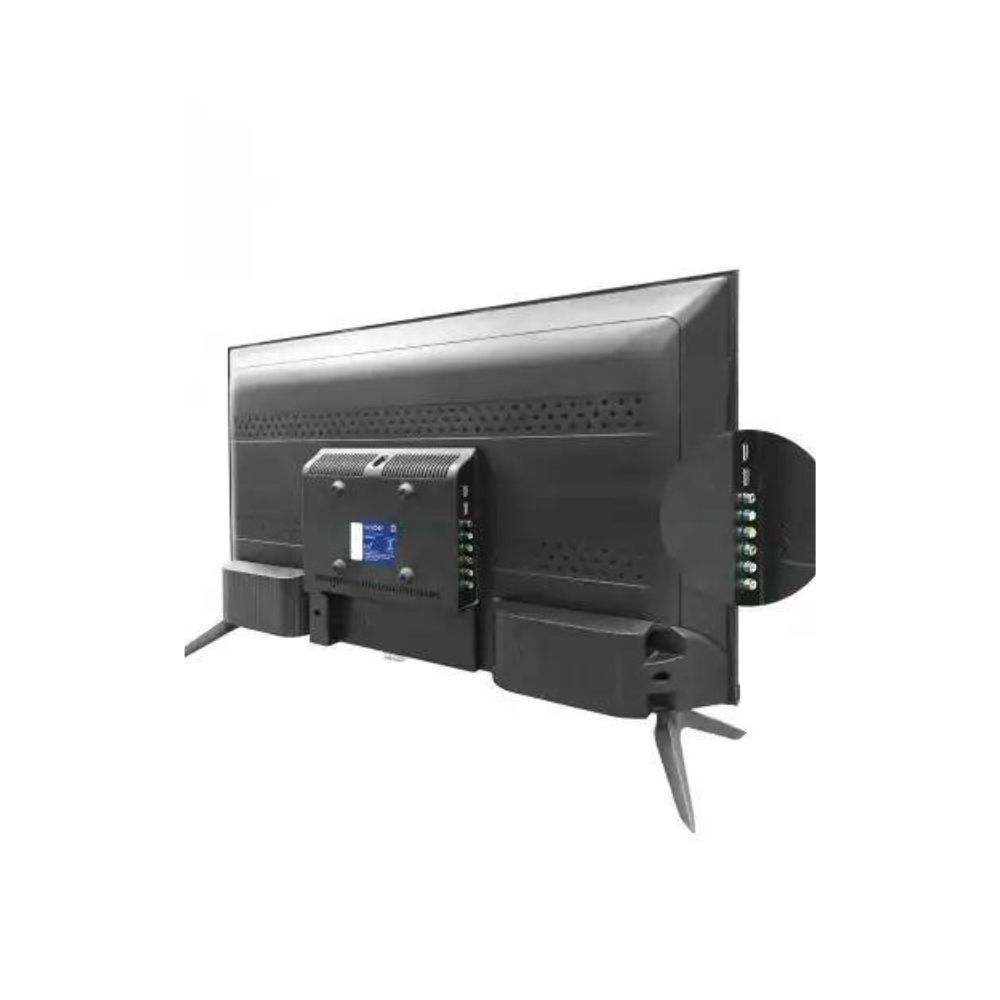 Wybor 32 Inch Hd LED TV (32 WHN-53)