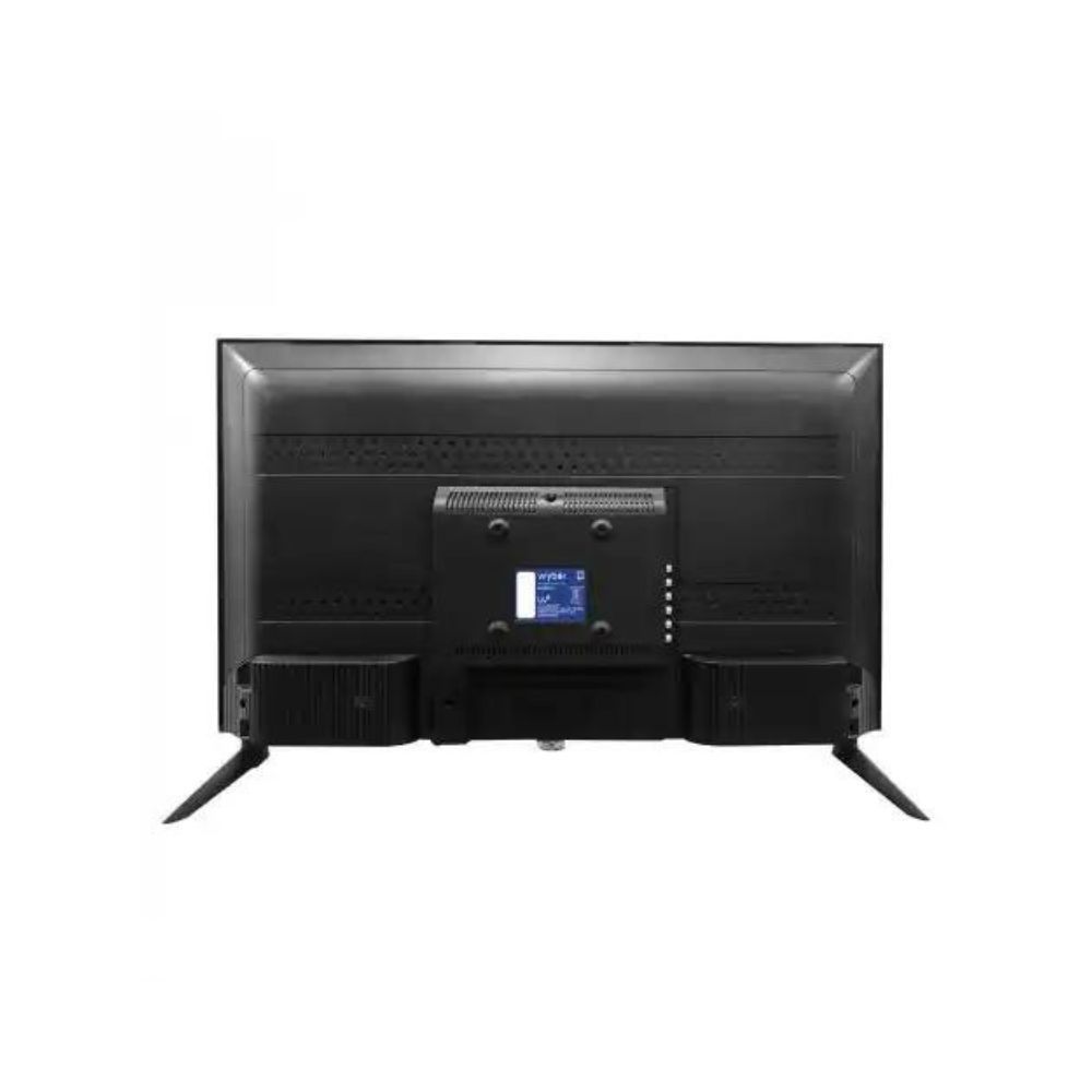 Wybor 32 Inch Hd LED TV (32 WHN-53)