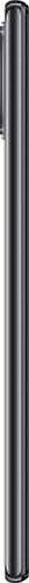 Xiaomi 11 Lite Vinyl Black 8GB RAM 128GB Storage