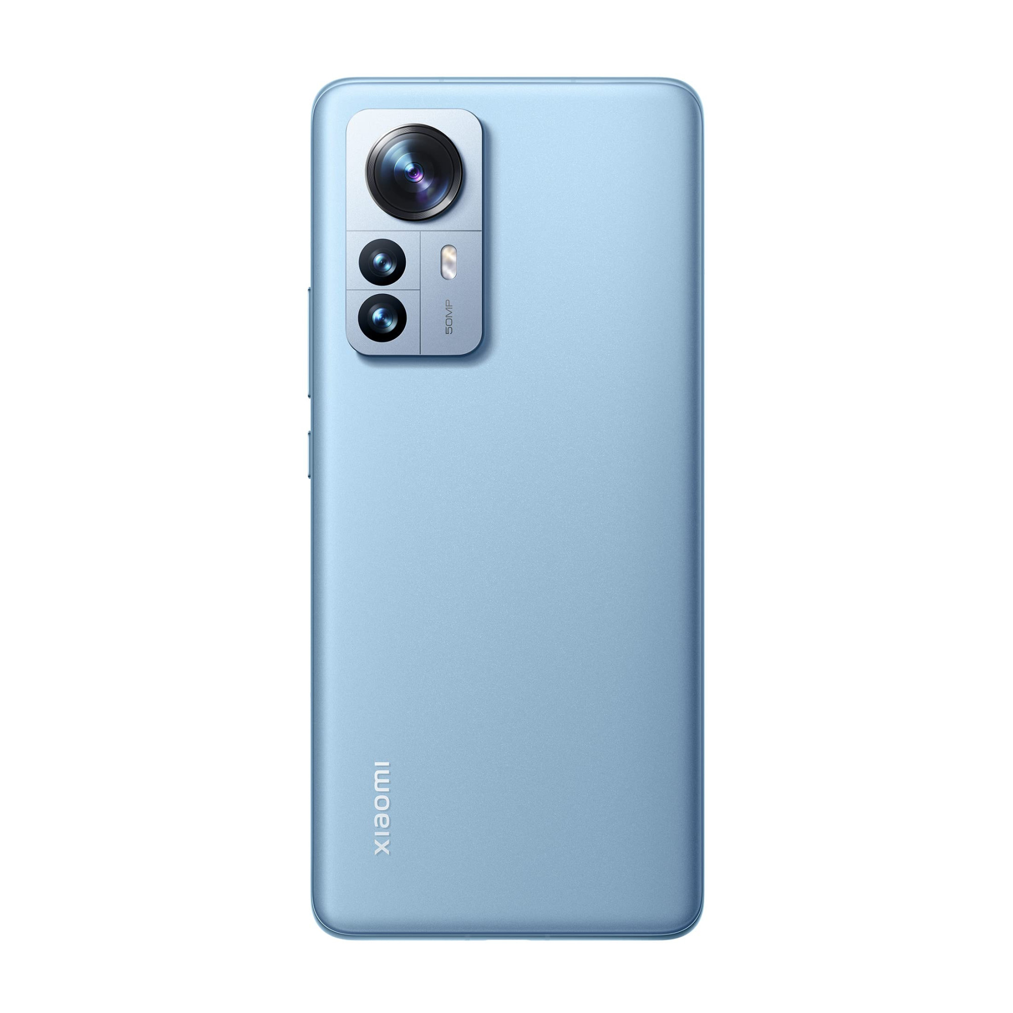 Xiaomi 12 Pro  5G Couture Blue 8GB RAM 256GB Storage  Snapdragon 8 Gen 1  505050MP Flagship Cameras OIS  10bit 2K Curved AMOLED Display  Sound by Harman Kardon
