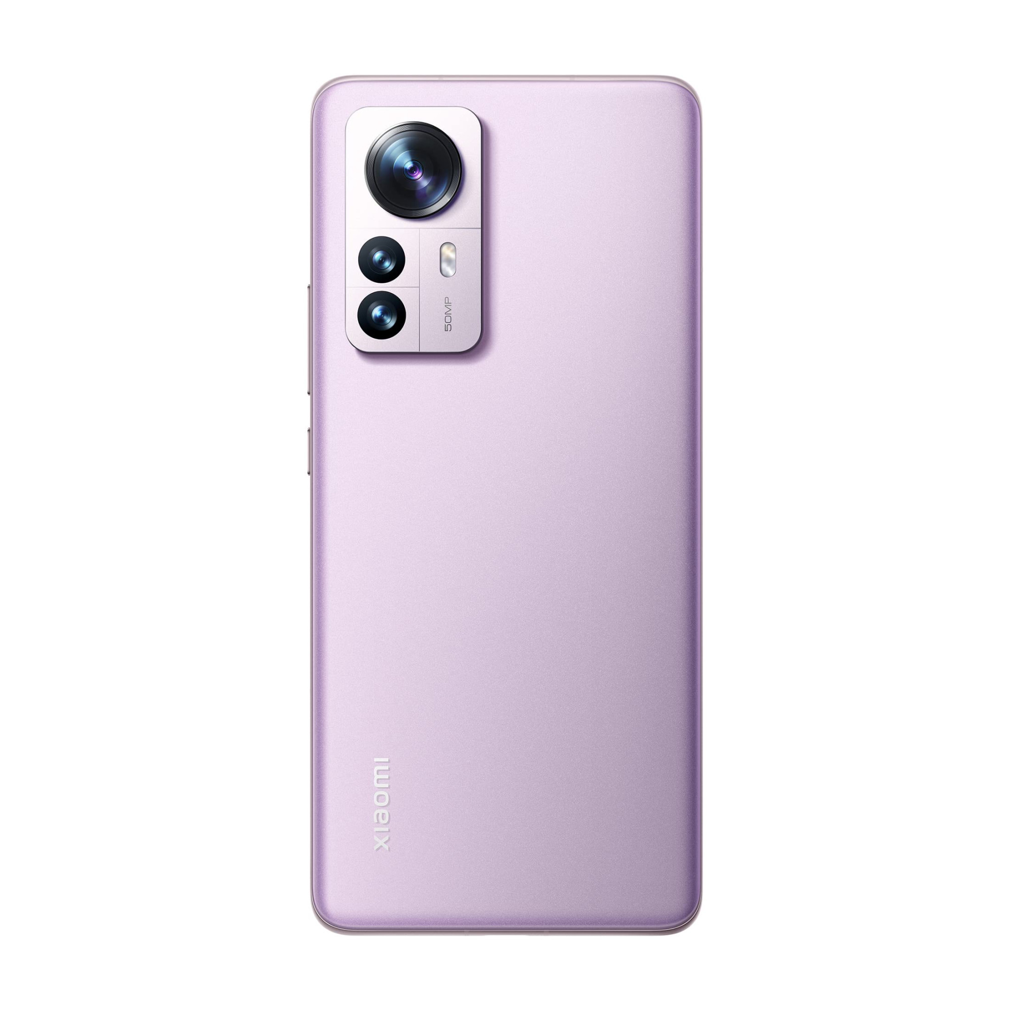 Xiaomi 12 Pro  5G Opera Muave 8GB RAM 256GB Storage  Snapdragon 8 Gen 1  505050MP Flagship Cameras OIS  10bit 2K Curved AMOLED Display  Sound by Harman Kardon