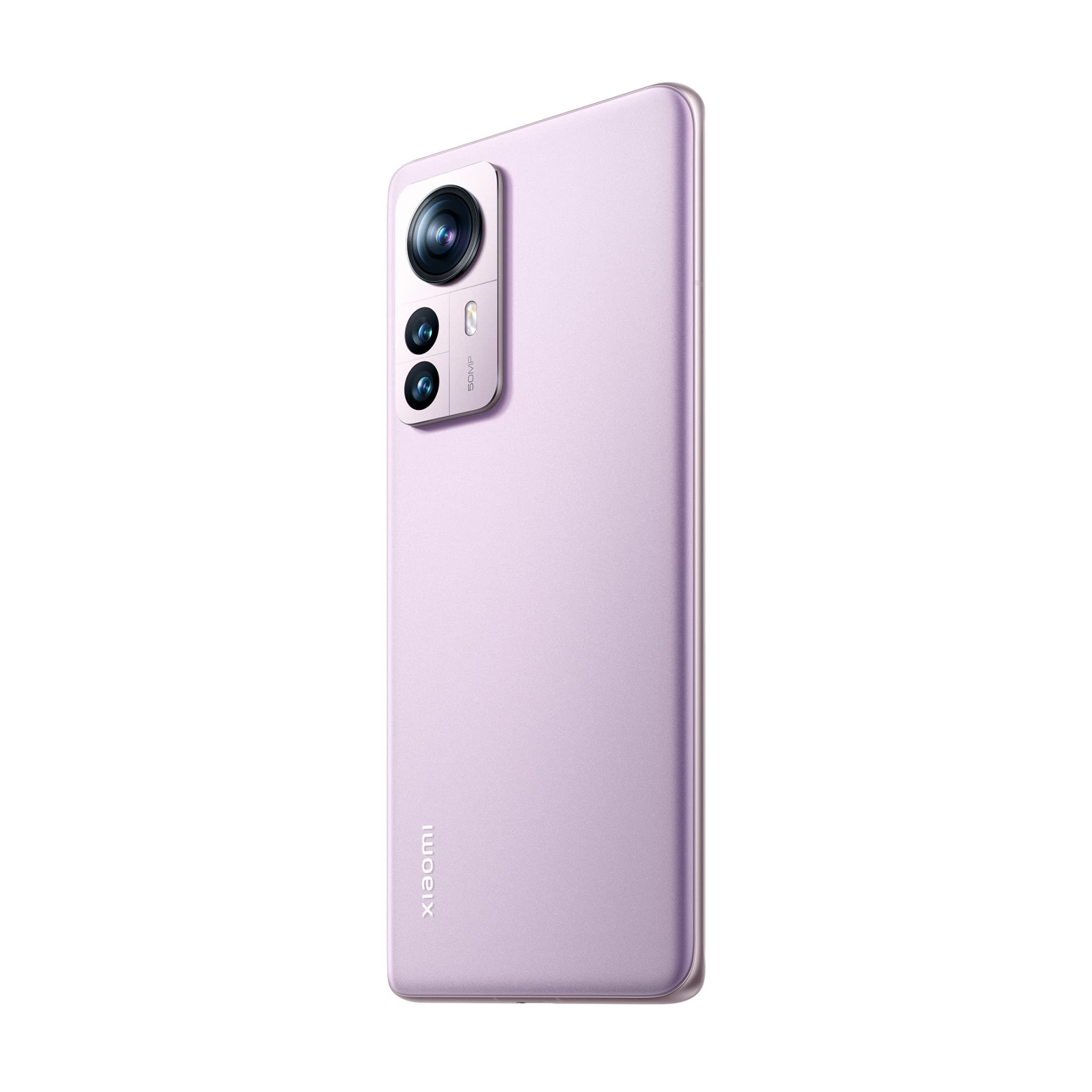 Xiaomi 12 Pro  5G Opera Muave 8GB RAM 256GB Storage  Snapdragon 8 Gen 1  505050MP Flagship Cameras OIS  10bit 2K Curved AMOLED Display  Sound by Harman Kardon
