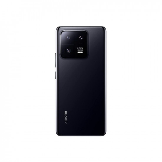 Xiaomi 13 Pro 12+256 Ceramic Black