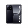 Xiaomi 13 Pro 12+256 Ceramic Black
