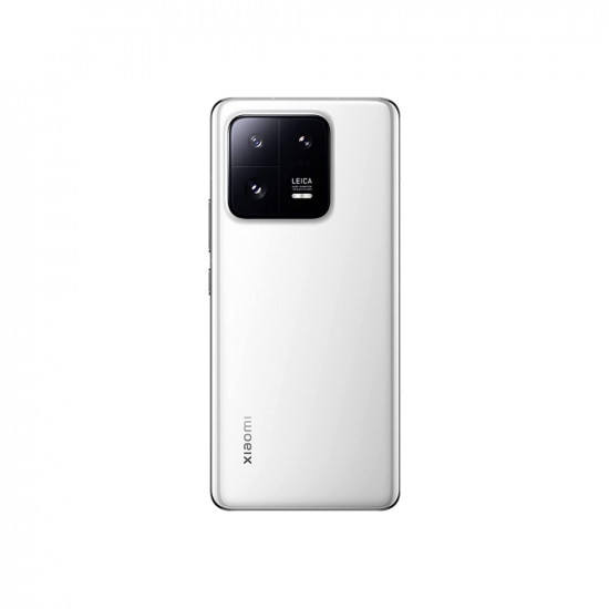 Xiaomi 13 Pro 12+256 Ceramic White