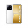Xiaomi 13 Pro 12+256 Ceramic White