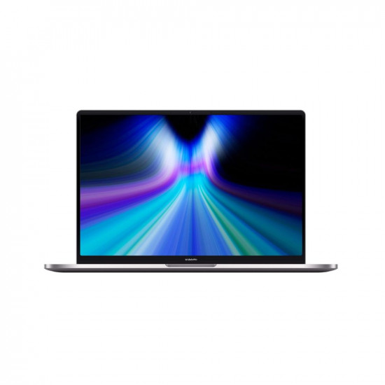 Xiaomi Notebook Ultra Max 11th Gen Intel Core i5-11320H Thin & Light (16GB/512GB SSD/Iris Xe Graphics/15.6