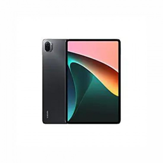 Xiaomi Pad 5
