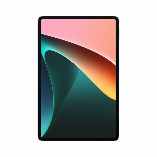 Xiaomi Pad 5