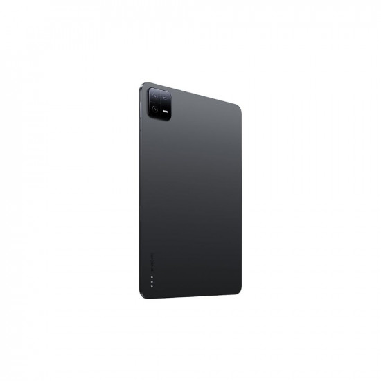 Xiaomi Pad 6| Qualcomm Snapdragon 870| 144Hz Refresh Rate| 8GB, 256GB| 2.8K+ Display (11-inch/27.81cm)