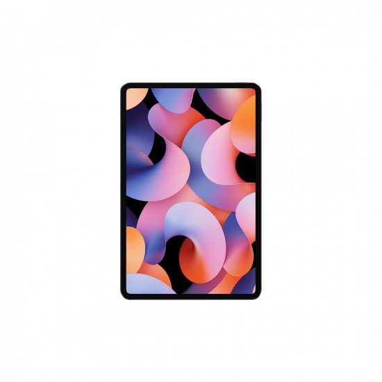 Xiaomi Pad 6| Qualcomm Snapdragon 870| 144Hz Refresh Rate| 8GB, 256GB| 2.8K+ Display (11-inch/27.81cm)