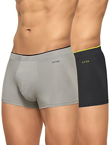 Xyxx underwear deals