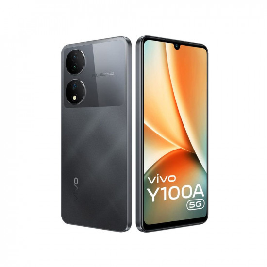 Y100A(8+256G)