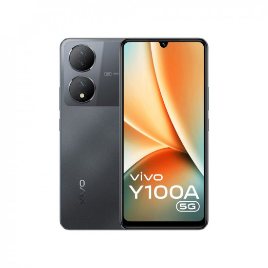 Y100A(8+256G)