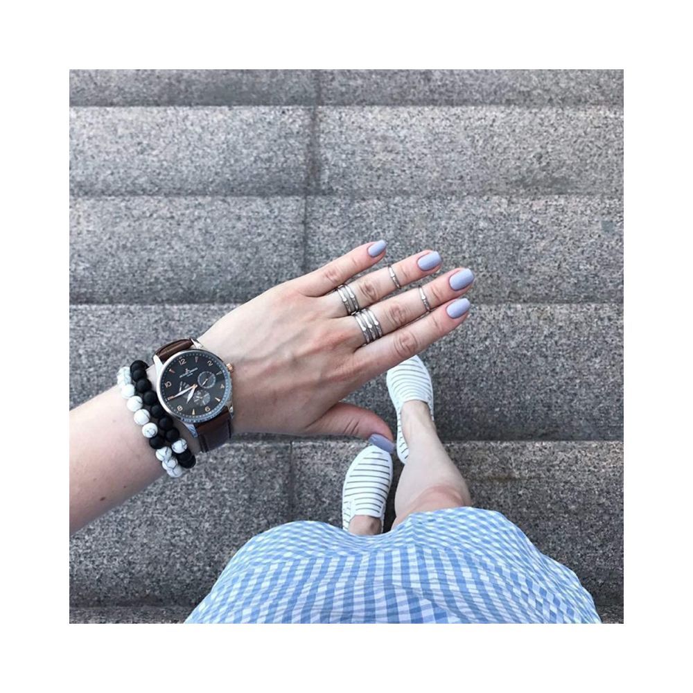 YouBella Jewellery Bracelets for Women Stylish Couple Love Bracelet for Girls/Women/Boys/Men