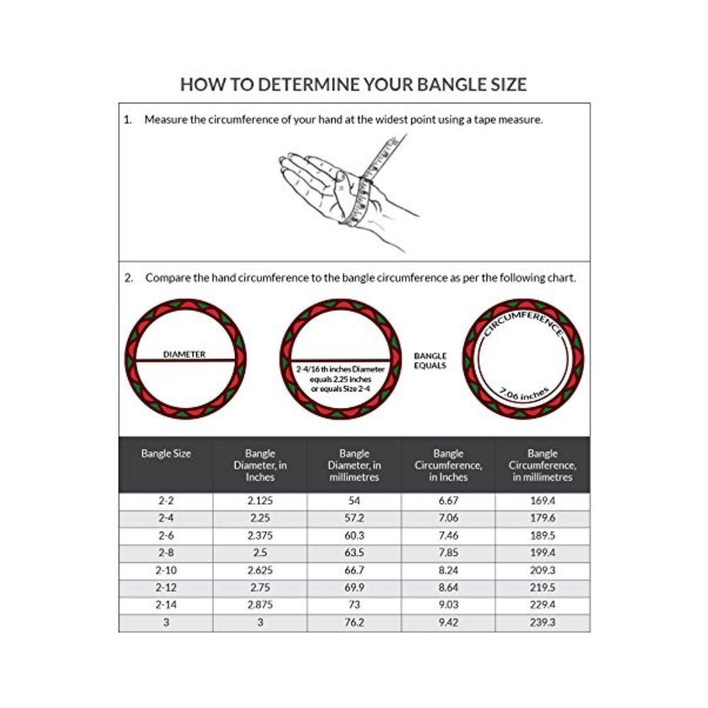 YouBella Jewellery Thread Multi-Color Bangle Set of 12 for Girls and Women