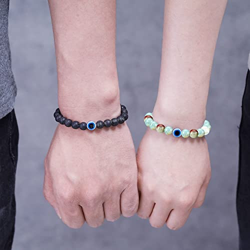 Young and sales forever bracelets