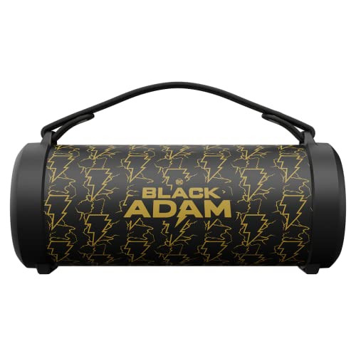 Adam hotsell bluetooth speaker