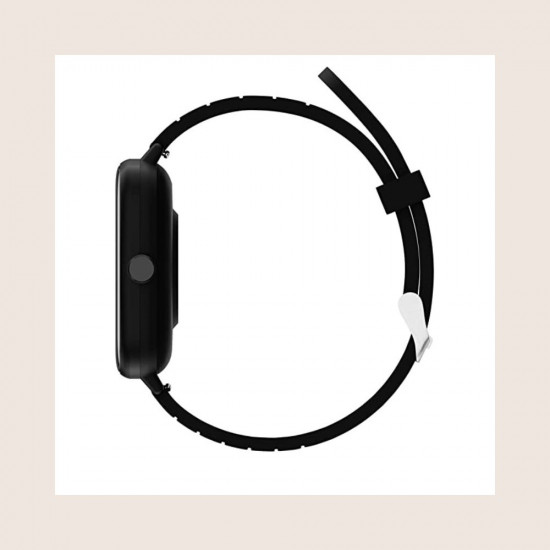 Zebronics DRIP Smart Watch