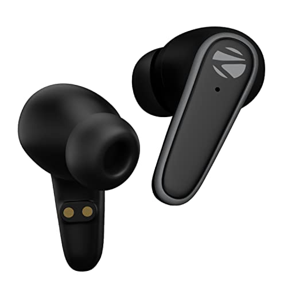 Tws with gaming mode deals